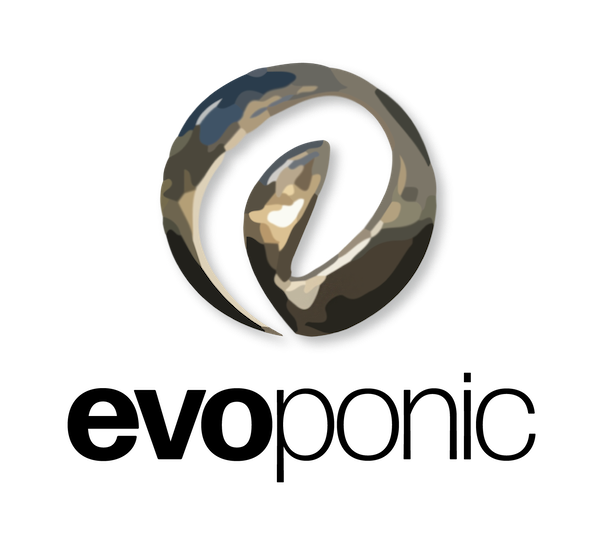 Evoponic logo